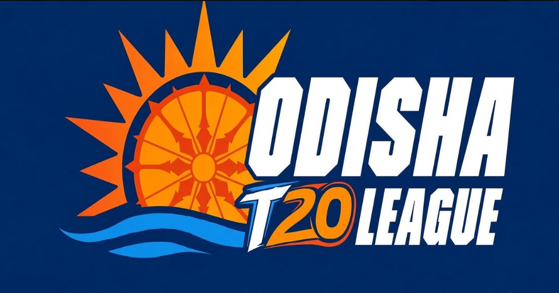 Odisha T20 League 2026: Suresh Raina, Debasis Mohanty Named Brand Ambassadors